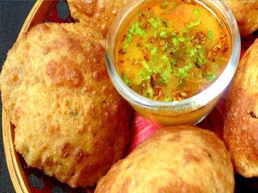 অস্বীকৃতি: এখানে দেওয়া তথ্য ঘরোয়া প্রতিকার এবং সাধারণ জ্ঞানের উপর ভিত্তি করে দেওয়া। এটি গ্রহণ করার আগে অবশ্যই ডাক্তারের পরামর্শ নিতে হবে। নিউজ 18 বাংলা এটি নিশ্চিত করে না।