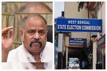 বেজেই চলেছে ফোন, দিশেহারা অবস্থা নির্বাচন কমিশনের! দেখা নেই কমিশনার রাজীবের
