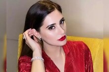 'সমকামী হলেও নগ্ন হতে পারব না', নার্গিসের মন্তব্যে তোলপাড় বি-টাউনে