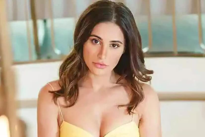 বলিউড অভিনেত্রী নার্গিস ফকরি-কে এখন আর সেভাবে দেখা যায় না৷ তবে প্রথম ছবিতেই বাজিমাত করেছিলেন অভিনেত্রী৷  রণবীর কাপুর বিপরীতে রকস্টার ছবিতে প্রথমবার বলিউডে ডেবিউ করেছিলেন নার্গিস। 