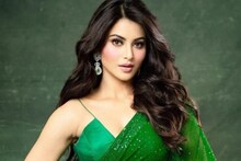 অগ্নিগর্ভ ফ্রান্সে আটকে উর্বর্শী,উত্তাল পরিস্থিতিতে বাড়ছে বিপদ! আতঙ্কে পরিবার