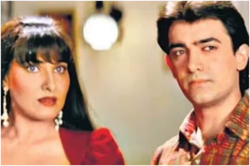 বলিউডের মিস্টার পারফেকশনিস্ট আমির খানকে নিয়ে ভক্তদের উত্তেজনা সর্বদাই তুঙ্গে থাকে৷ বি-টাউনের সিরিয়াল কিসার-এর তকমা রয়েছে অভিনেতার৷ 