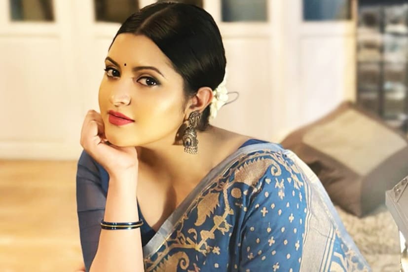 বাংলাদেশের সংবাদমাধ্যম যুগান্তর-এর প্রতিবেদন সূত্রে জানা গিয়েছে, পরীমণি বলেছেন, দু'বছর আগের কথা মনে পড়লে আমার শরীর প্রচন্ড খারাপ লাগে এবং আমি পুরোপুরি বিপর্যস্ত হয়ে পড়ি৷ সেই সময় নায়িকার পরিস্থিতি বোঝার চেষ্টা করেন বিচারক৷