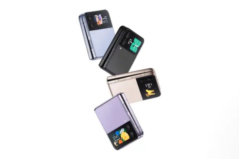 এমনকী পুরনো Galaxy Z Flip 4 কেনার জন্য কথাও ভাবনা-চিন্তা করতে পারেন। কারণ এটা সকলেরই জানা যে, নতুন কোনও ফোন বাজারে এলেই পুরনো মডেলের দাম কমতে থাকে। ফলে অনেকেই আশা করছেন যে, দাম কমতে পারে Galaxy Z Flip 4-এর। কী কারণে Samsung Galaxy Flip 5 ফোন কেনার কথা ভাবা যেতে পারে?