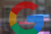 ChatGPT-কে জোর ধাক্কা! Google Bard এখন হিন্দি, বাংলা-সহ ৯ ভারতীয় ভাষায় পারদর্শী