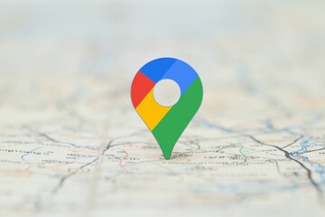 Google Maps সঠিক জায়গায় পৌঁছে দিতে পারে না? পথ হারালে এবার মুশকিল আসান এই অ্যাপ