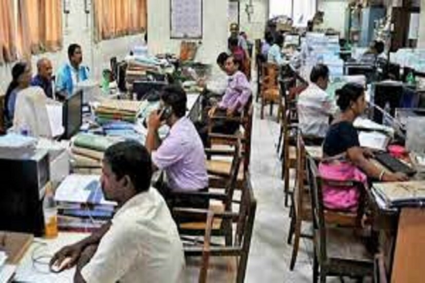 এরপরেই হাসপাতালের যাবতীয় খরচ, পরিকাঠামোর উন্নতির জন্য বেসরকারি বিনিয়োগের জন্য আহ্বান করেছেন ৷ প্রতীকী ছবি ৷ প্রতীকী ছবি ৷