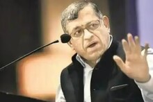 '১৯৩৭ শরিয়ত আইন যে দেশ ভাগের পরিস্থিতি তৈরি করেছিল, সেটাই তুলে ধরা উচিত বিজেপির'