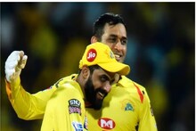 বিশেষ আন্দাজে বার্থডে উইশ, ধোনির জন্মদিনে যা করছেন ক্রিকেটাররা