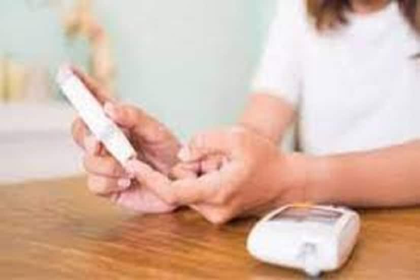 Diabetes Control Tips: সকাল সকাল ঘুম থেকে উঠে ব্রেকফাস্ট করলে হয়ত হতেই পারে ৩০০ এমজিডিএল পৌঁছে যায় এটি অত্যন্ত ভয়ঙ্কর হতে পারে ৷ প্রতীকী ছবি ৷