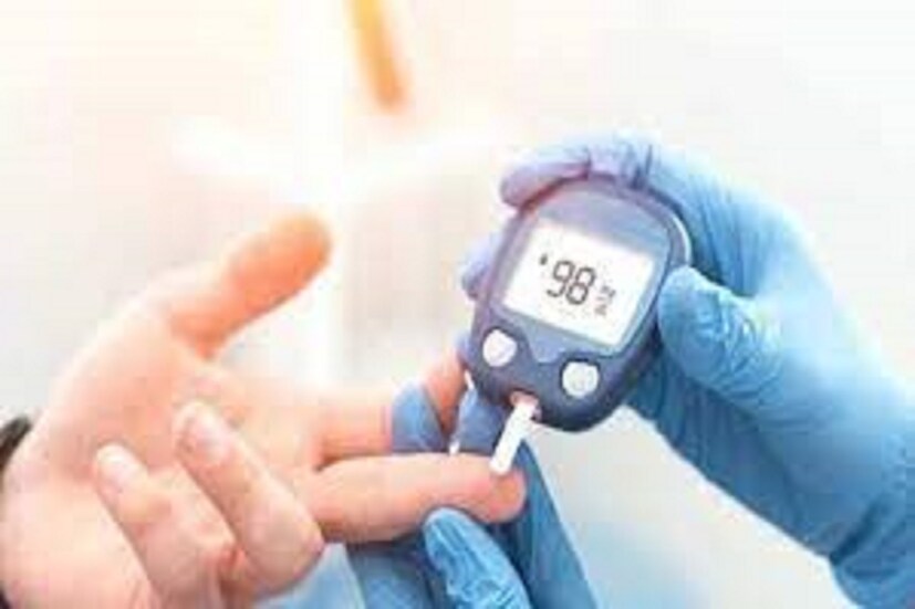 Diabetes Control Tips: ব্রেকফাস্ট এড়িয়ে গেলে চলবেনা ৷ সঠিক সময়েই সেটি করতে হবে ৷ সঠিক সময়ে সঠিক ব্রেকফাস্ট পুরো দিন ব্লাডসুগার নিয়ন্ত্রিত করতে পারে ৷ প্রতীকী ছবি ৷