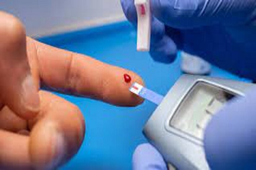 Diabetes Control Tips: ডায়াবেটিসে আক্রান্তদের লাইফস্টাইলে ব্যাপক পরিবর্তন হয় তবেই রেহাই পেতে পারেন ৷ সব থেকে বড় বিষয় হল ব্রেকফাস্ট বা প্রাতরাশ সঠিক সময়ে করতে হবে ৷ প্রতীকী ছবি ৷