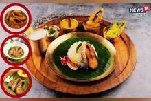 ভরা বর্ষায় রসনা-বিলাস; দেখে নিন কোথায় কোথায় চলছে ইলিশ উৎসব