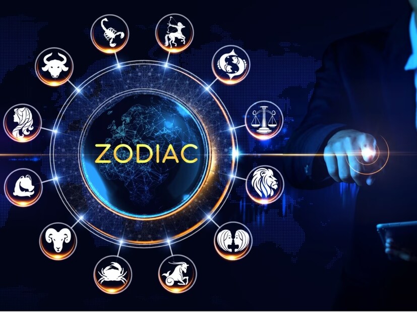  ২ জুলাই থেকে ৮ জুলাই পর্যন্ত সপ্তাহে কেমন যাবে ১২টি রাশির জাতক-জাতিকার জীবন দেখে নেওয়া যাক এক নজরে।