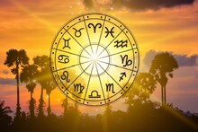 Horoscope Today: রাশিফল ১৩ জুলাই; দেখে নিন কেমন যাবে আজকের দিন