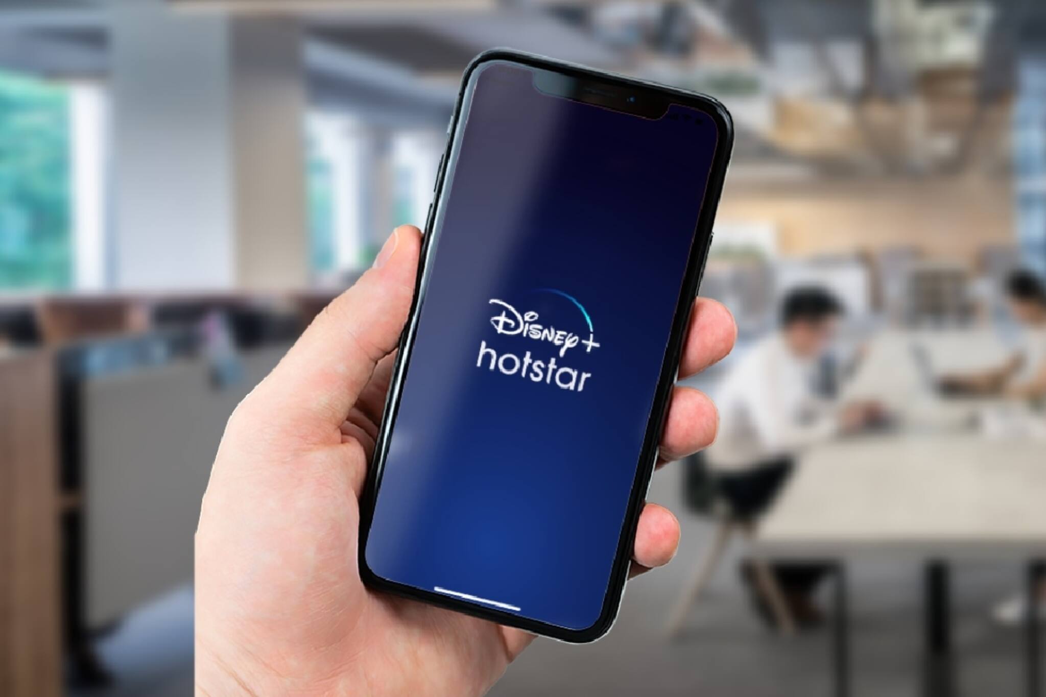 Disney Hotstar: সিরিয়াল থেকে সিনেমা, Disney+Hotstar ভরসা? এবার মাথায় হাত গ্রাহকদের! কী বদল আনল জানুন