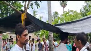 ভিন রাজ্যে কাজে গিয়ে বন্ধুর হাতে খুন অন্য বন্ধু ভিন রাজ্যে কাজে গিয়ে বন্ধুর হাতে খুন অন্য বন্ধু