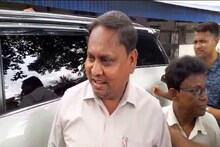 'আমাকে সরিয়ে আরও বেশি লুটপাট হবে', তৃণমূলের শোকজ পেয়ে বিস্ফোরক হুমায়ুন কবীর