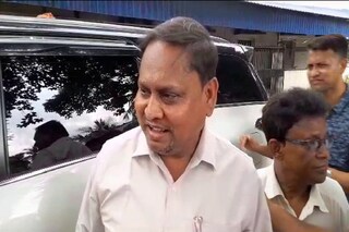 হুমায়ুন কবীর