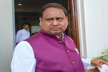 শো কজের পাল্টা নতুন দলের হুঁশিয়ারি! তৃণমূলের কাঁটা এবার হুমায়ুন কবীর