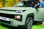 অপেক্ষার অবসান! বাজারে এল Hyundai Exter, অবিশ্বাস্য কম দামে মিলবে এই গাড়ি!