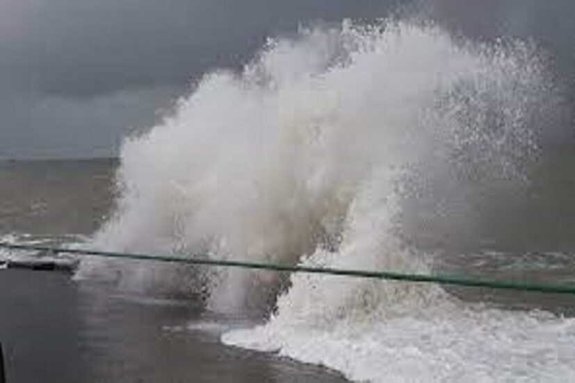গাঙ্গেয় পশ্চিমবঙ্গে ভারী বৃষ্টিপাতের সতর্কতা নেই বলেই জানতে পারা গিয়েছে ৷ প্রতীকী ছবি ৷