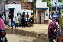 শনিবারের আতঙ্ক এখনও কাটেনি! পুনঃনির্বাচন শুনেই পালাচ্ছেন ৭০০ ভোটার