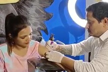 স্বপ্ন সত্যি! একেবারে বিনামূল্যে ট্যাটু! ফোন করলেই ট্যাটু ফ্রি! জানুন বিস্তারিত