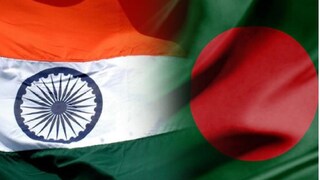 আমদানি-রফতানি নিয়ে বড় বদল, ভারত ও বাংলাদেশ এবার ডলারে নয় রুপিতে করবে ব্যবসা