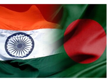 আমদানি-রফতানি নিয়ে বড় বদল, ভারত ও বাংলাদেশ এবার ডলারে নয় রুপিতে করবে ব্যবসা