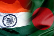 আমদানি-রফতানি নিয়ে বড় বদল, ভারত ও বাংলাদেশ এবার ডলারে নয় রুপিতে করবে ব্যবসা