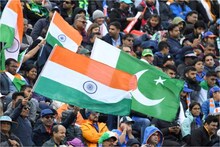 IND vs PAK: বাবর-শাহিনদের তাতাতে পাকিস্তান থেকে ভারতে আসছেন বিশেষ অতিথি