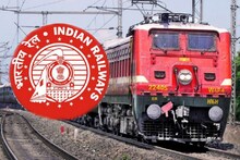 প্ল্যাটফর্মের সংখ্যায় দেশের সেরা ৫ রেল স্টেশন কী কী, হাওড়া-শিয়ালদহ কত নম্বরে