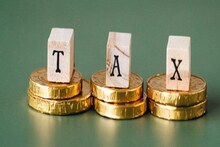 ৫ ধরনের আয়ের উপর প্রযোজ্য নয় Tax, সম্পূর্ণ ছাড় দেয় আয়কর দফতর, জেনে নিন