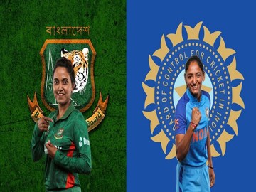 ক্রিকেটে ভারতের বিরুদ্ধে বাংলাদেশের চুরি
