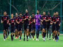 সুনীল ছেত্রীর ভারতের সামনে আজ আবার চ্যাম্পিয়ন হওয়ার সুযোগ! ফাইনালে কঠিন লড়াই