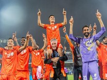ফুটবলের জন্য সুখবর! সুনীলদের এশিয়ান গেমসে অংশগ্রহণ মোটামুটি পাকা
