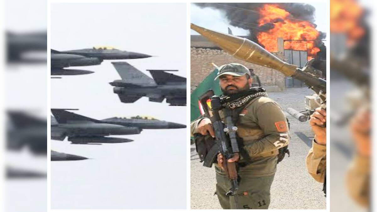 যুদ্ধ লাগার উপক্রম আমেরিকা বনাম ইরানে! এফ১৬ বিমান পাঠাচ্ছে যুক্তরাষ্ট্র যুদ্ধ লাগার উপক্রম আমেরিকা বনাম ইরানে! এফ১৬ বিমান পাঠাচ্ছে যুক্তরাষ্ট্র