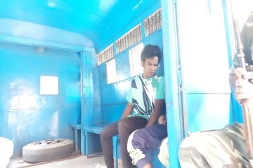 শিশু