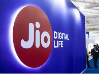 প্রথম ত্রৈমাসিকে কত লাভ করল রিলায়েন্স জিও? Jio Infocomm-র রিপোর্ট কার্ড কেমন, দেখে নিন এক নজরে