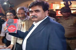 বিচারপতির বড় নির্দেশ