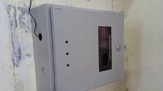 কলকাতা পুরসভায় ডিজিটাল অ্যাটেনডেন্স ! এবার থেকে থাম্ব ইম্প্রেশনের সঙ্গে চালু হবে ফেস ডিটেকশনও