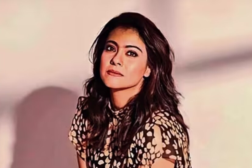  গত ২৯ মে নেটফ্লিক্সে মুক্তি পেয়েছে 'লাস্ট স্টোরিজ ২' ৷ যেখানে দেবযানী সিংহের চরিত্রে অভিনয় করতে দেখা গেছে কাজলকে৷ আসলে দেবযানী বৈবাহিক ধর্ষণের শিকার৷  অভিনেতা কুমুদ মিশ্রর সঙ্গে ঘনিষ্ঠ দৃশ্যে দেখা গিয়েছে৷