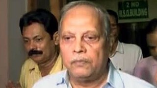 কল্যাণময়ের কর্মকাণ্ডের ফাইল উধাও, কার ক্ষমতাবলে কল্যাণের উত্থান? খোঁজ নিচ্ছে সিবিআই কল্যাণময়ের কর্মকাণ্ডের ফাইল উধাও, কার ক্ষমতাবলে কল্যাণের উত্থান? খোঁজ নিচ্ছে সিবিআই