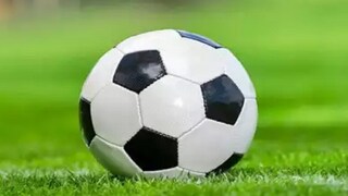 কলকাতা ফুটবল লিগে গড়াপেটার অভিযোগ ! তদন্তের জন্য পুলিশকে চিঠি আইএফএ-র (Representative Image)