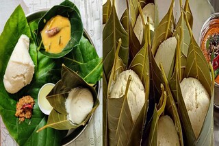 পোট্টিক্কালু