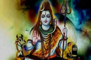 শ্রাবণে বাড়িতে লাগান এই ৫ গাছ, মহাদেব হবে সন্তুষ্ট, শিবের কৃপায় হবেন কোটিপতি!