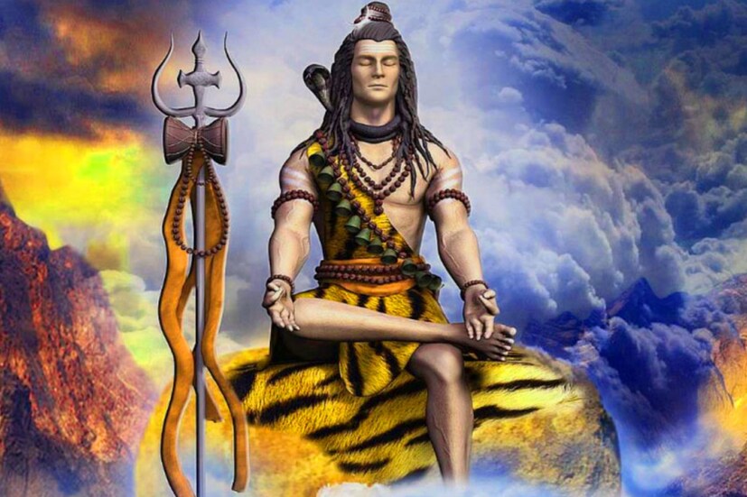 কথিত আছে যে ভগবান শিবকে তুষ্ট করার জন্য এই মাসে করা ছোট কাজও খুব তাড়াতাড়ি উপকারে কাজে লাগে। শ্রাবণ মাসে ভগবান শিব খুব দ্রুত খুশি হন।