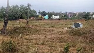 জমি কিংবা সম্পত্তি ফাঁকা পড়ে থাকায় জবরদখলের আশঙ্কা? এই সহজ পদ্ধতিতেই করুন সমস্যার মোকাবিলা জমি কিংবা সম্পত্তি ফাঁকা পড়ে থাকায় জবরদখলের আশঙ্কা? এই সহজ পদ্ধতিতেই করুন সমস্যার মোকাবিলা