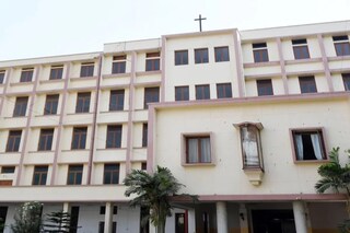 লরেটো কলেজ